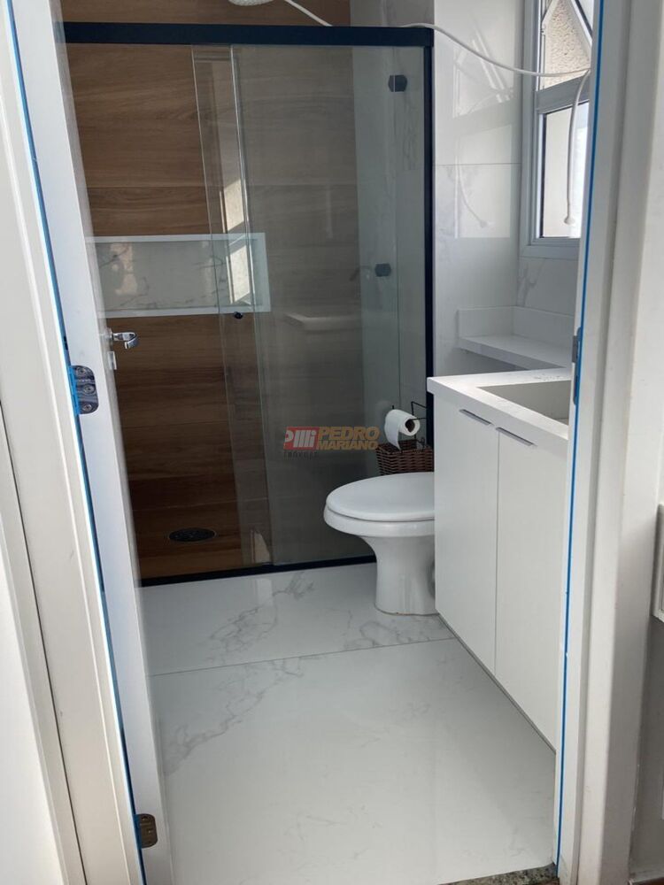 Apartamento, 1 quarto, 42 m² - Foto 8