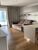 Apartamento, 1 quarto, 42 m² - Foto 1