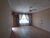 Sobrado, 4 quartos, 158 m² - Foto 1