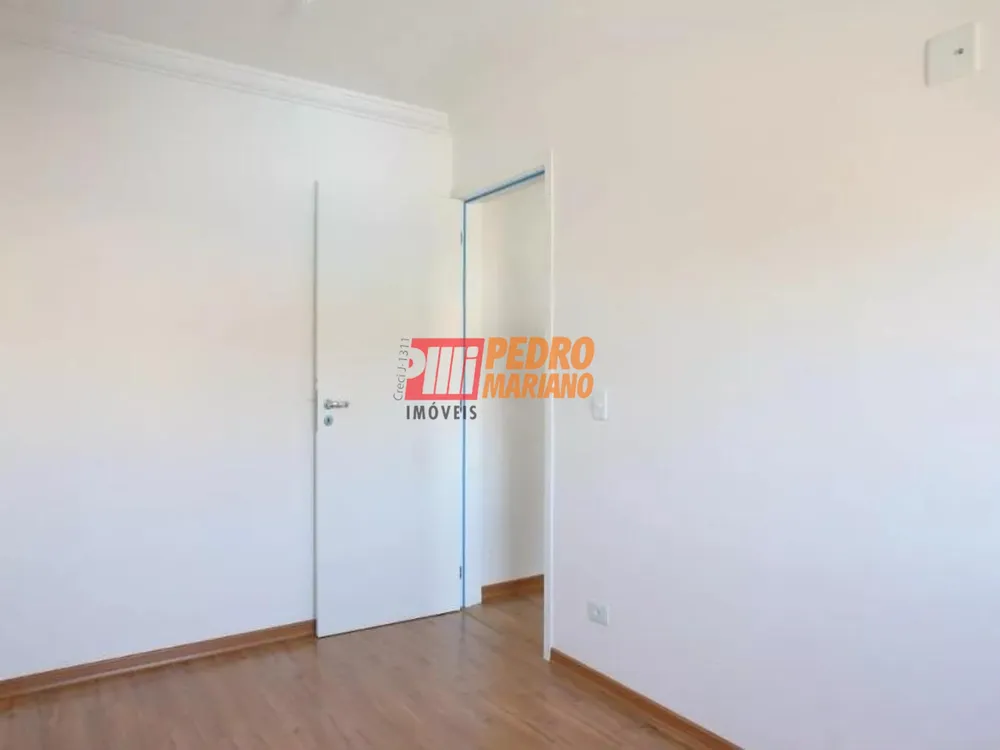 Apartamento, 2 quartos, 55 m² - Foto 6
