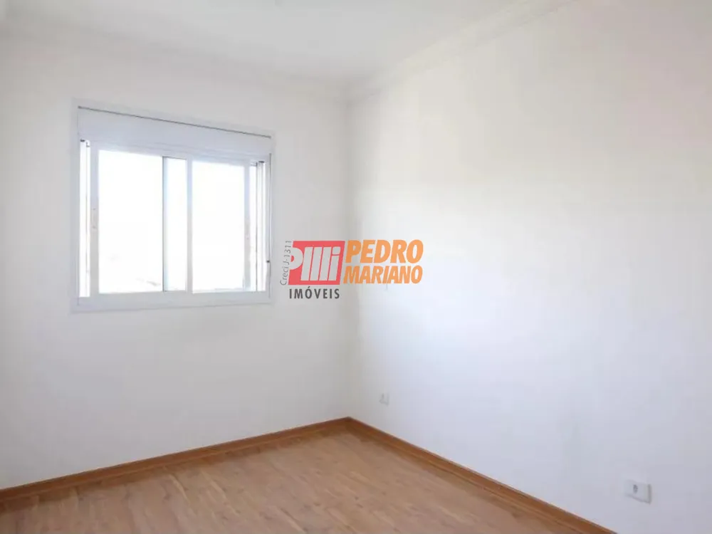 Apartamento, 2 quartos, 55 m² - Foto 5