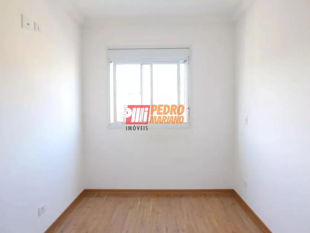 Apartamento, 2 quartos, 55 m² - Foto 7