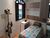 Sobrado, 4 quartos, 230 m² - Foto 3