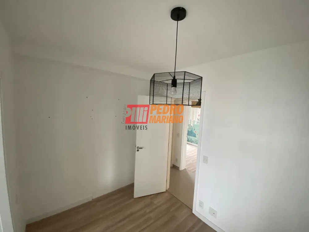 Apartamento, 3 quartos, 115 m² - Foto 6