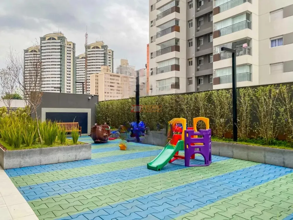 Apartamento, 3 quartos, 115 m² - Foto 9