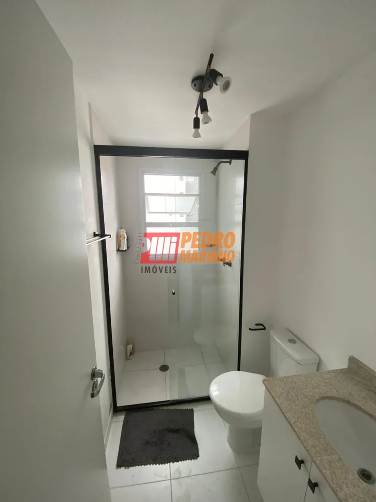 Apartamento, 3 quartos, 115 m² - Foto 8