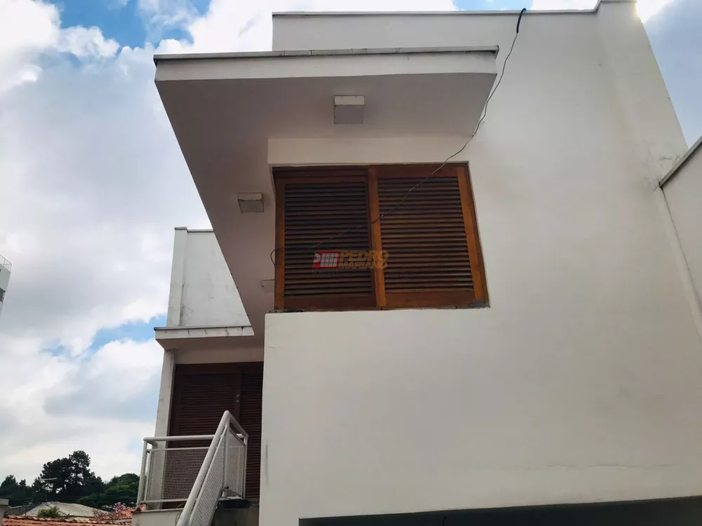 Sobrado, 4 quartos, 620 m² - Foto 40
