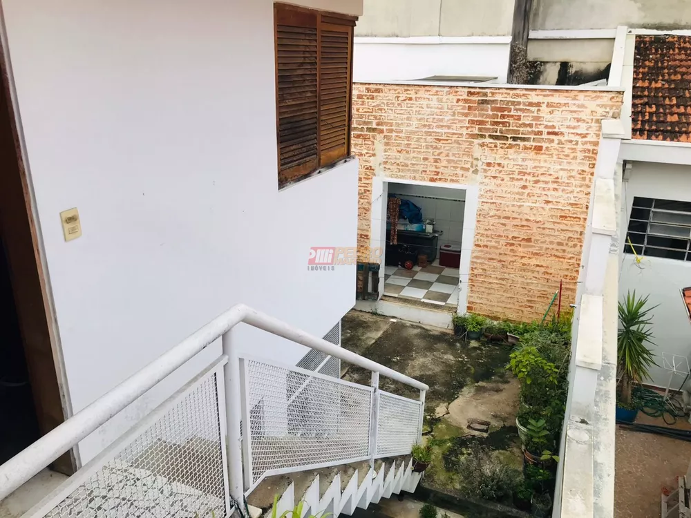 Sobrado, 4 quartos, 620 m² - Foto 41