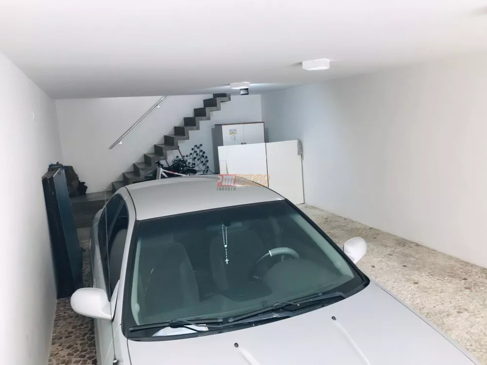 Sobrado, 4 quartos, 620 m² - Foto 51