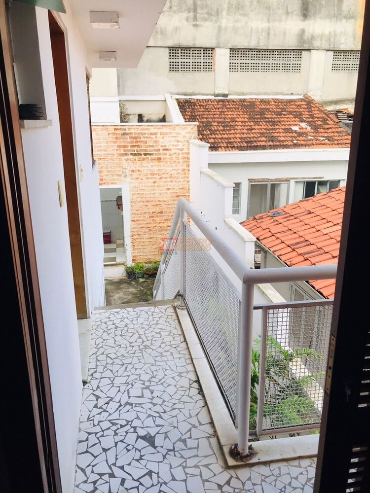 Sobrado, 4 quartos, 620 m² - Foto 42