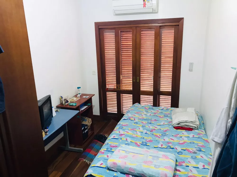 Sobrado, 4 quartos, 620 m² - Foto 22