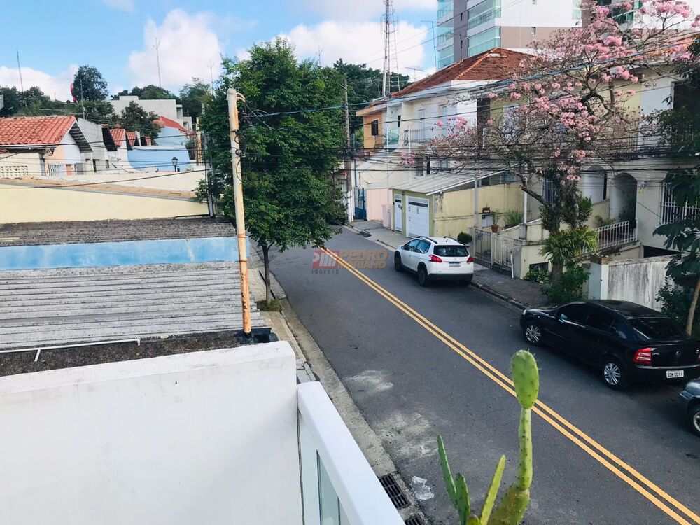 Sobrado, 4 quartos, 620 m² - Foto 45