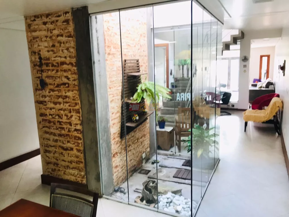 Sobrado, 4 quartos, 620 m² - Foto 6