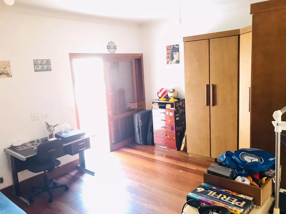 Sobrado, 4 quartos, 620 m² - Foto 26