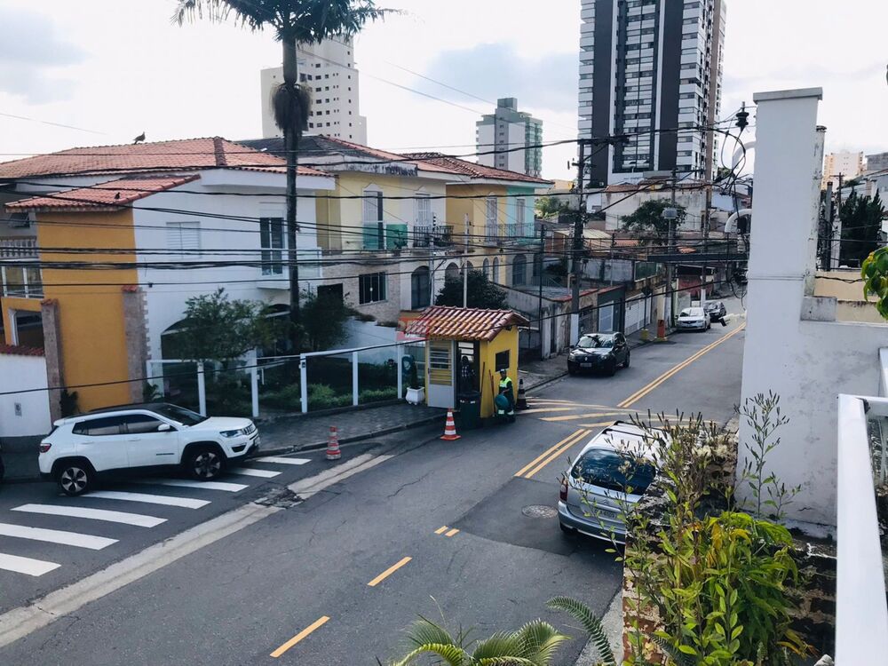 Sobrado, 4 quartos, 620 m² - Foto 49