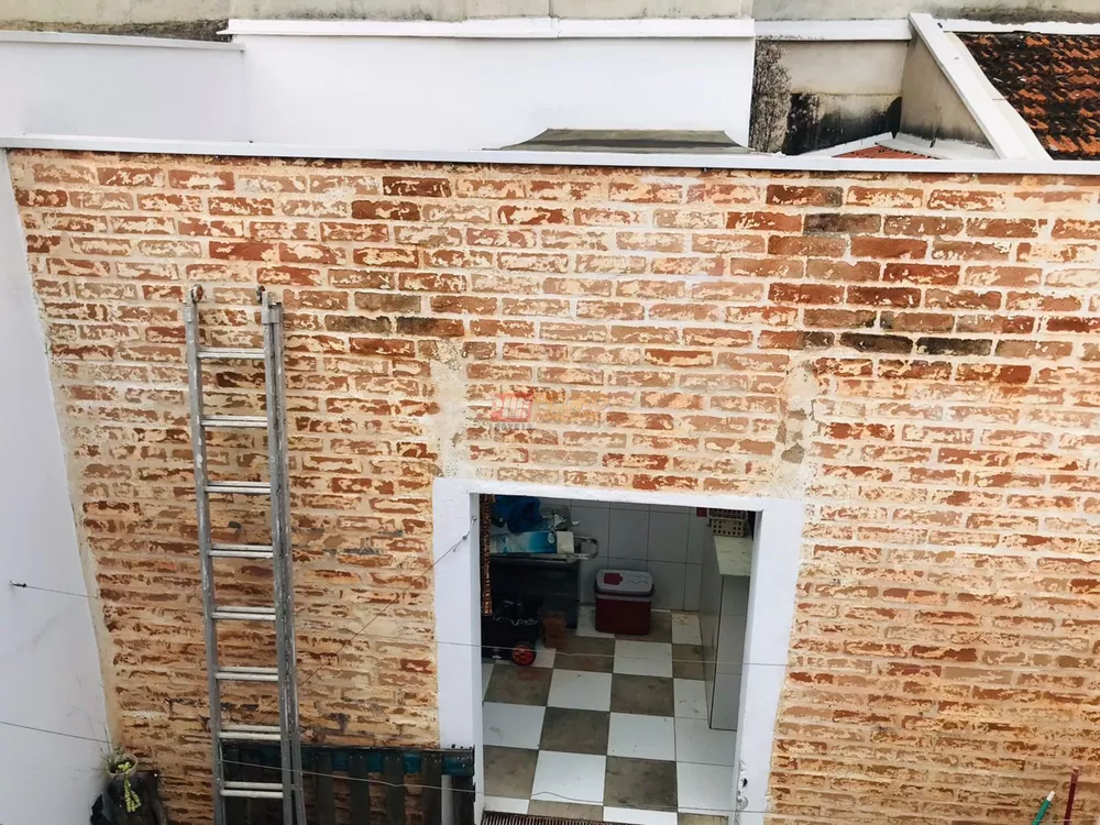 Sobrado, 4 quartos, 620 m² - Foto 43