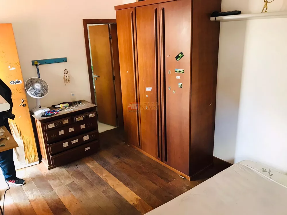 Sobrado, 4 quartos, 620 m² - Foto 24