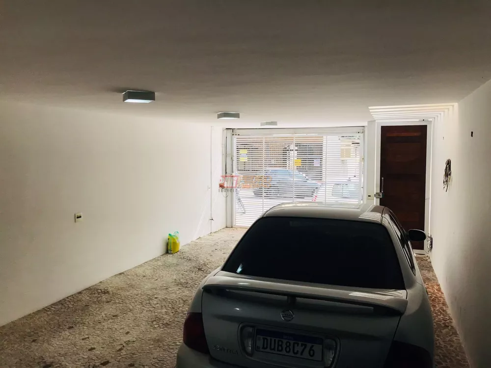 Sobrado, 4 quartos, 620 m² - Foto 52