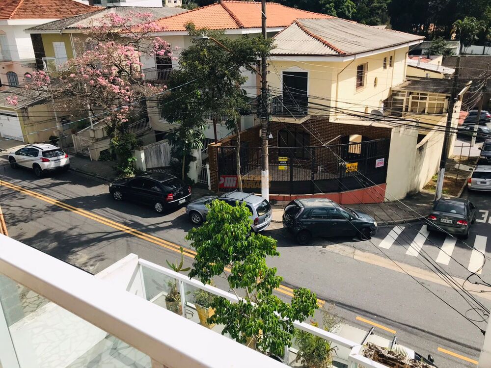 Sobrado, 4 quartos, 620 m² - Foto 46