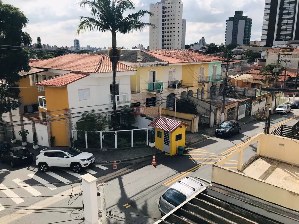 Sobrado, 4 quartos, 620 m² - Foto 48