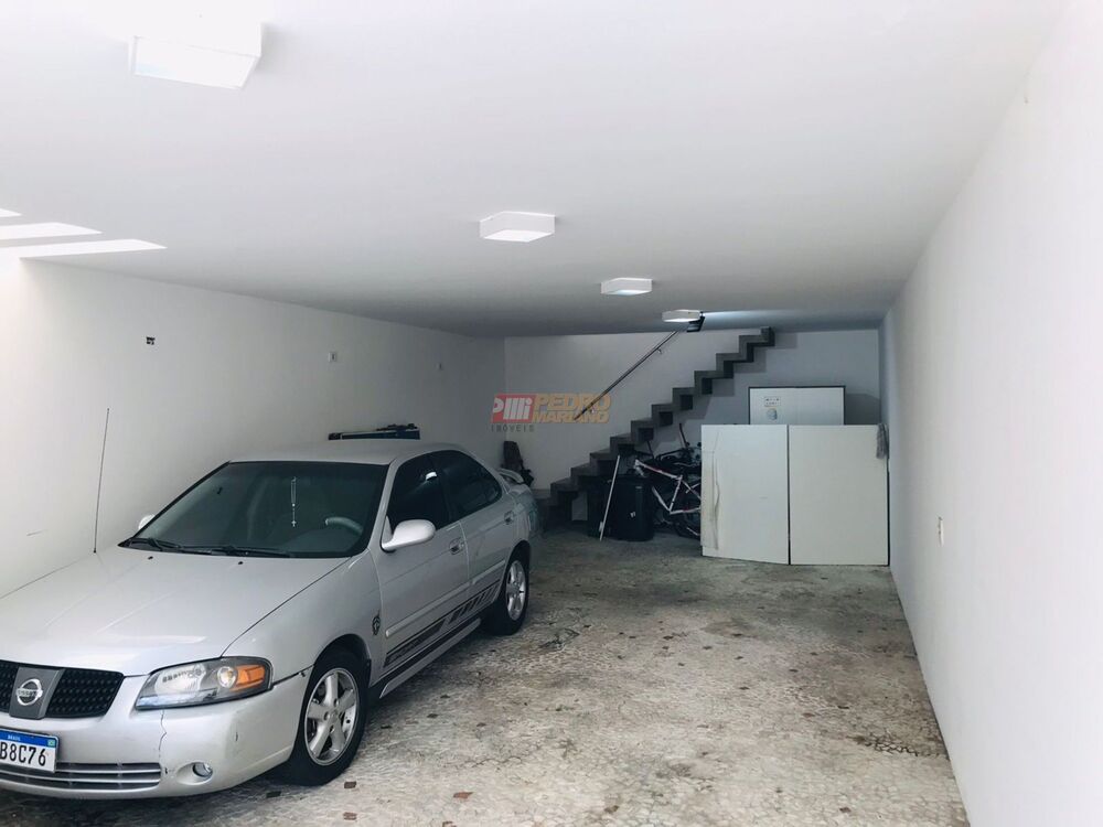 Sobrado, 4 quartos, 620 m² - Foto 50