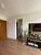 Apartamento, 1 quarto, 46 m² - Foto 2