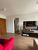 Apartamento, 1 quarto, 46 m² - Foto 4