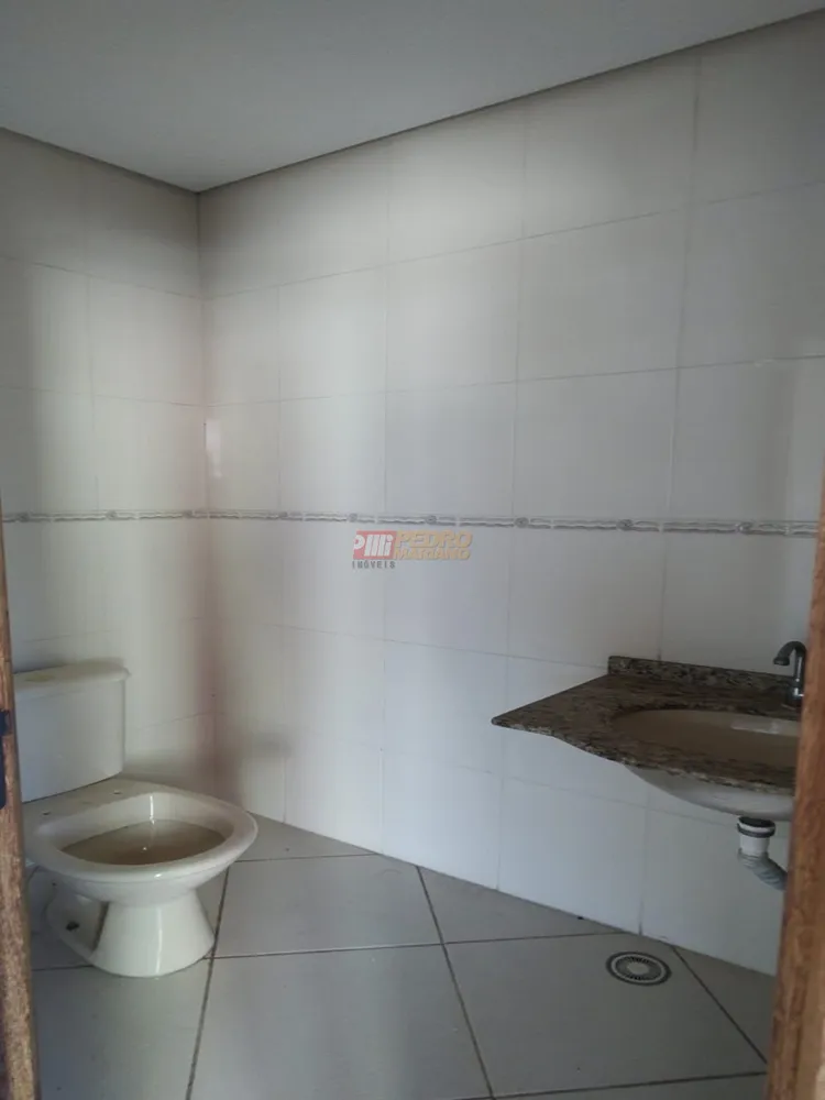 Cobertura, 3 quartos, 170 m² - Foto 12