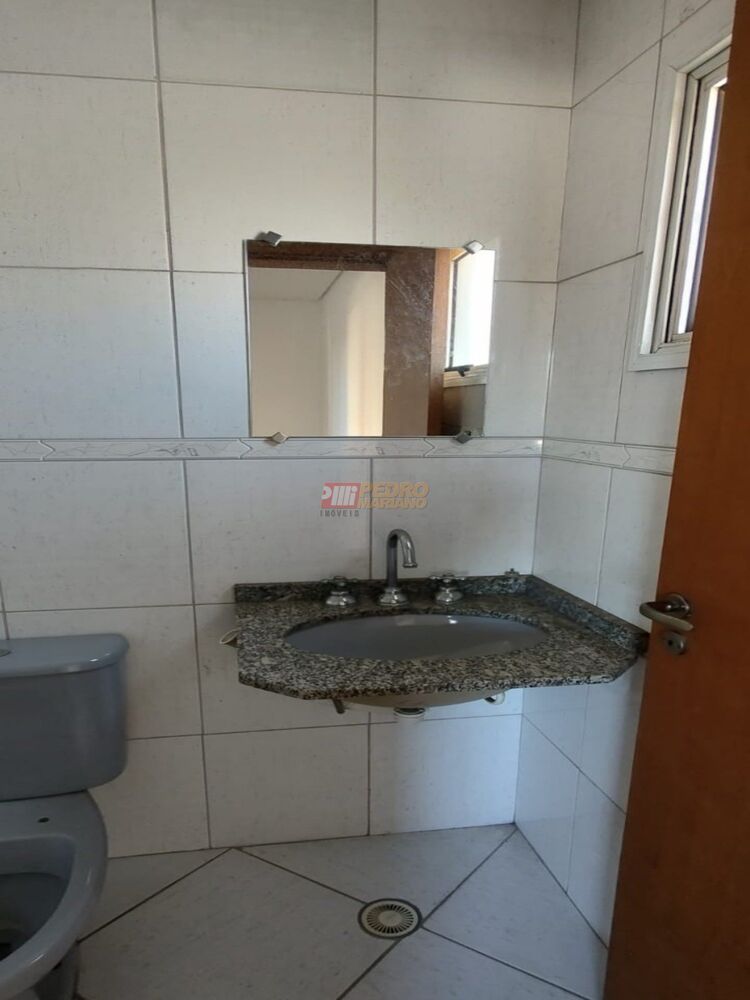 Cobertura à venda com 3 quartos, 170m² - Foto 8