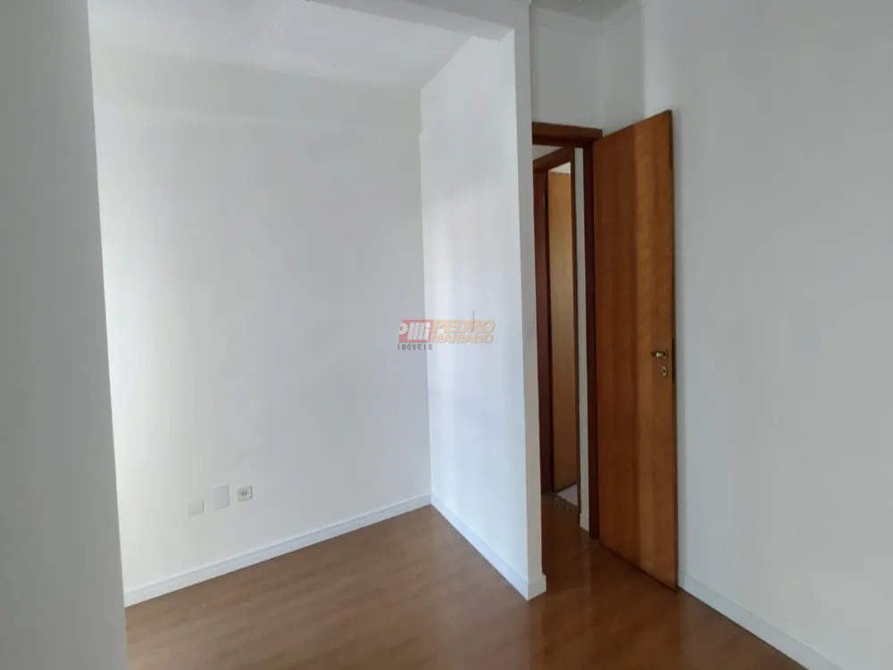 Cobertura, 3 quartos, 170 m² - Foto 15