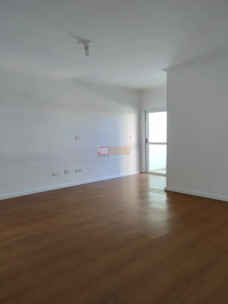 Cobertura, 3 quartos, 170 m² - Foto 11