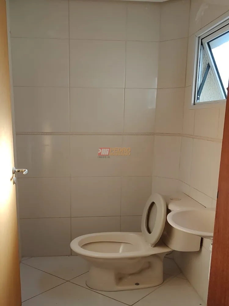 Cobertura, 3 quartos, 170 m² - Foto 13