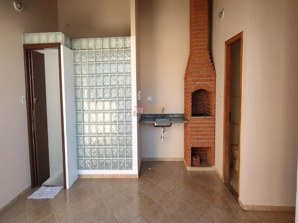 Cobertura, 3 quartos, 170 m² - Foto 7