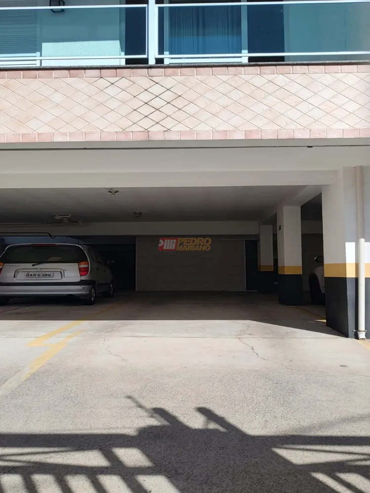 Cobertura, 3 quartos, 170 m² - Foto 14