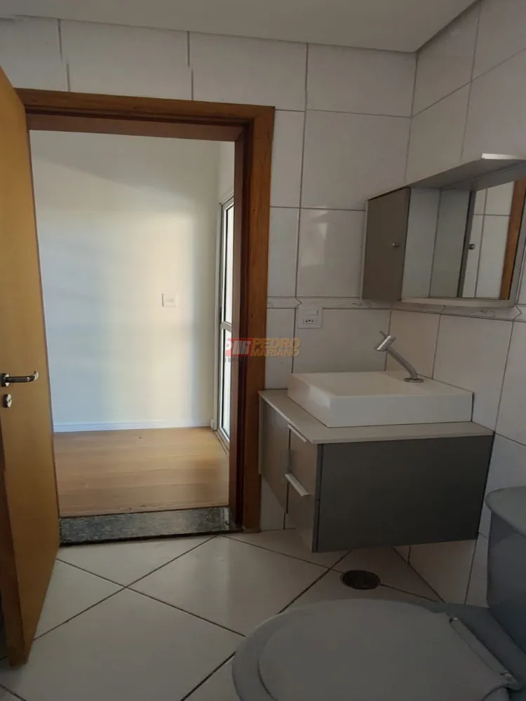 Cobertura, 3 quartos, 170 m² - Foto 16