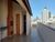 Cobertura, 3 quartos, 170 m² - Foto 3
