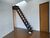 Cobertura, 3 quartos, 170 m² - Foto 2