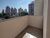 Cobertura, 3 quartos, 170 m² - Foto 4