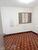 Apartamento, 2 quartos, 80 m² - Foto 3