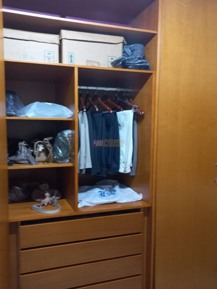 Apartamento, 3 quartos, 84 m² - Foto 10