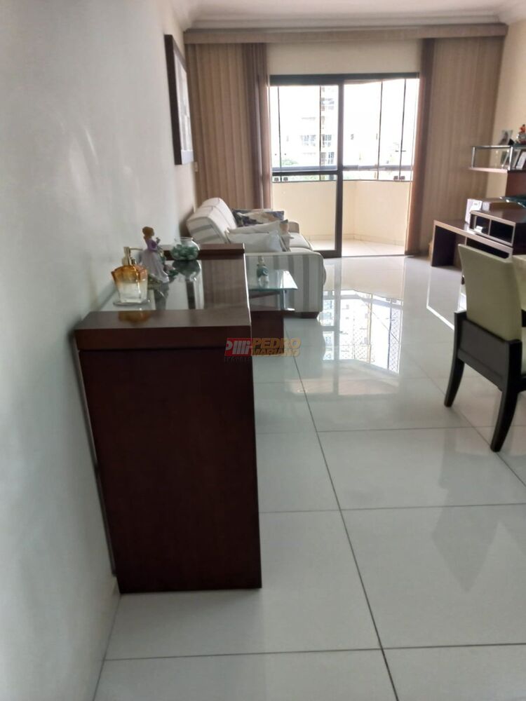 Apartamento, 3 quartos, 84 m² - Foto 4