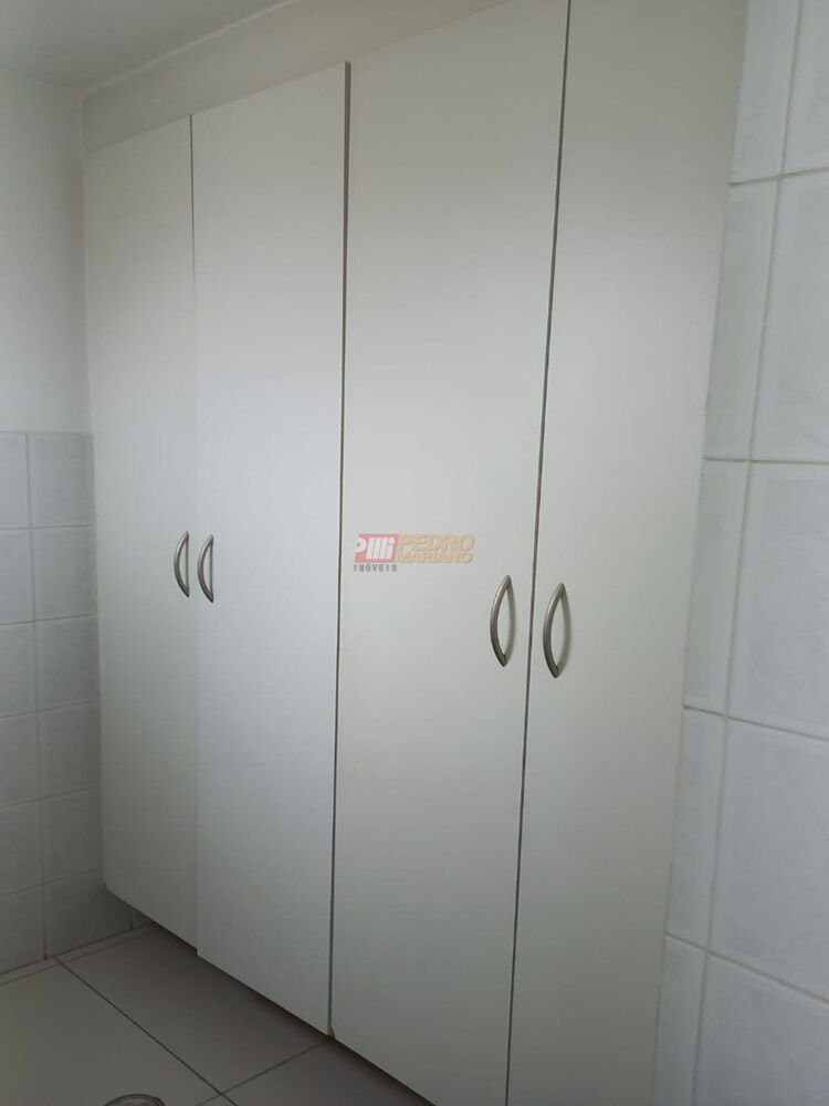 Apartamento, 3 quartos, 84 m² - Foto 21