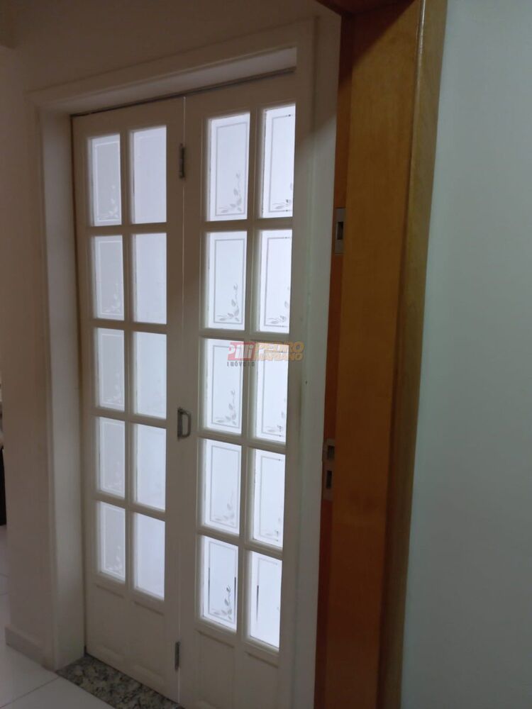 Apartamento, 3 quartos, 84 m² - Foto 24