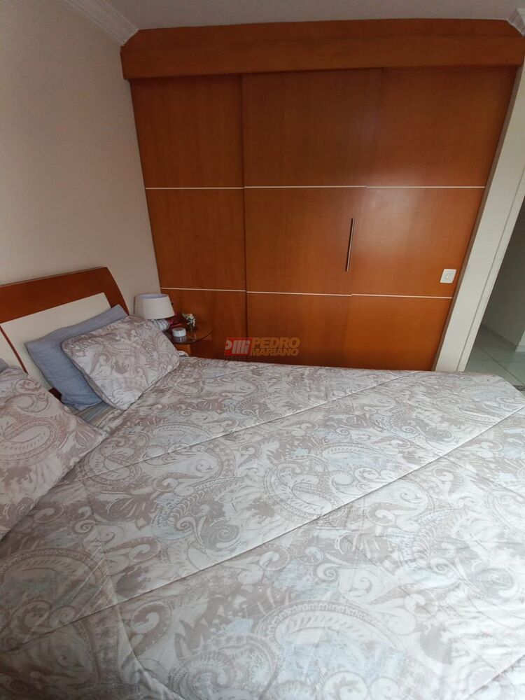 Apartamento, 3 quartos, 84 m² - Foto 15