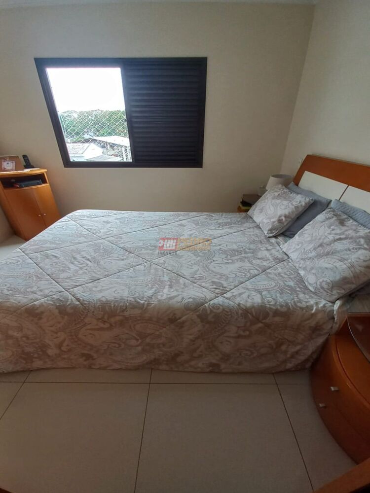 Apartamento, 3 quartos, 84 m² - Foto 16