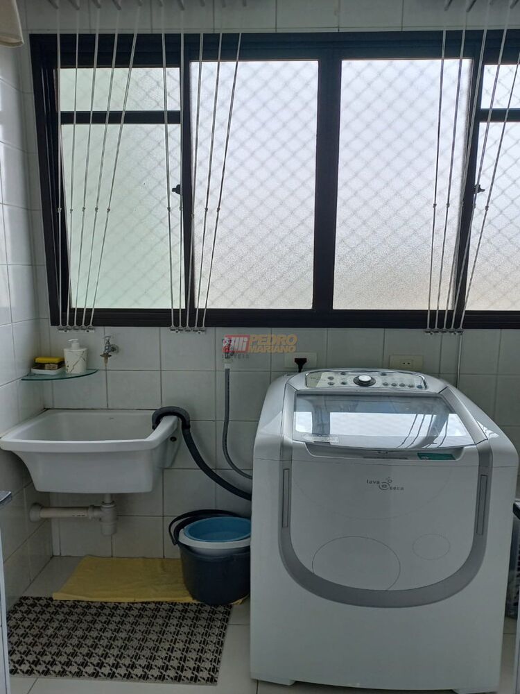 Apartamento à venda com 3 quartos, 84m² - Foto 23