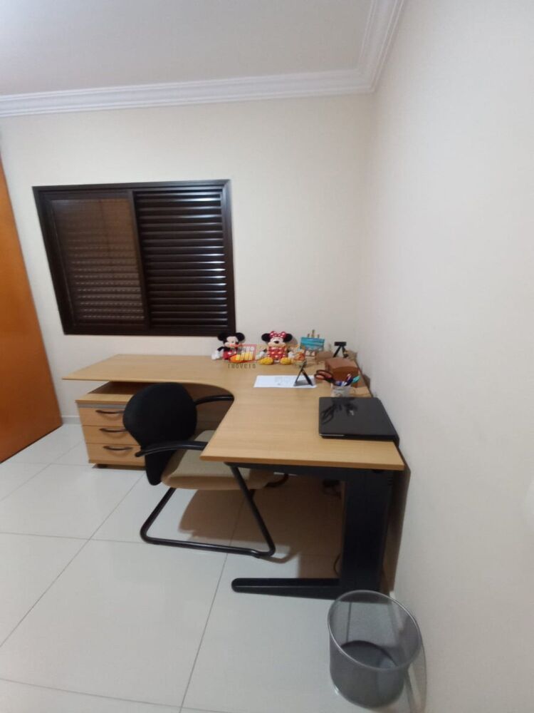 Apartamento, 3 quartos, 84 m² - Foto 7