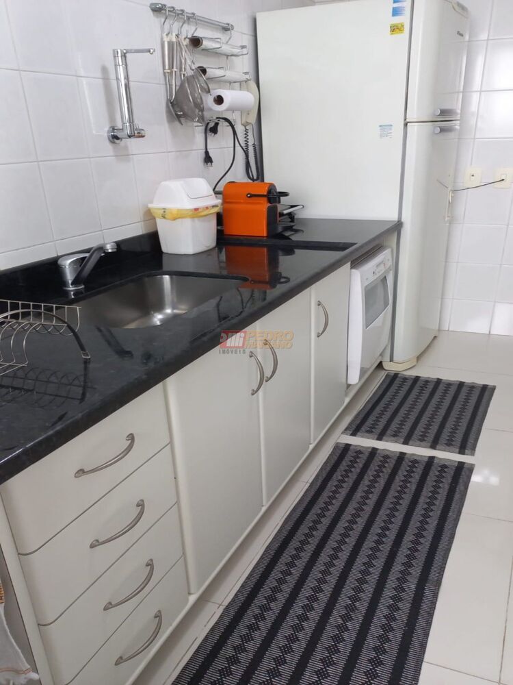 Apartamento, 3 quartos, 84 m² - Foto 20