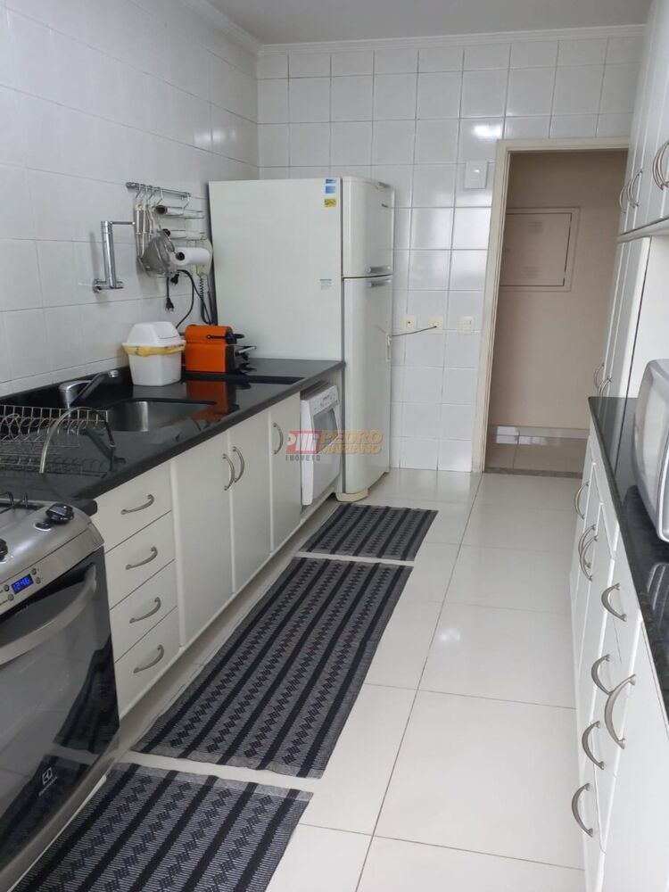 Apartamento, 3 quartos, 84 m² - Foto 19