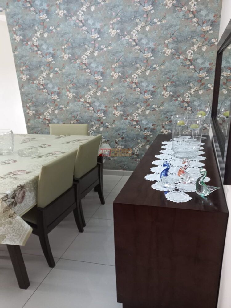Apartamento à venda com 3 quartos, 84m² - Foto 6